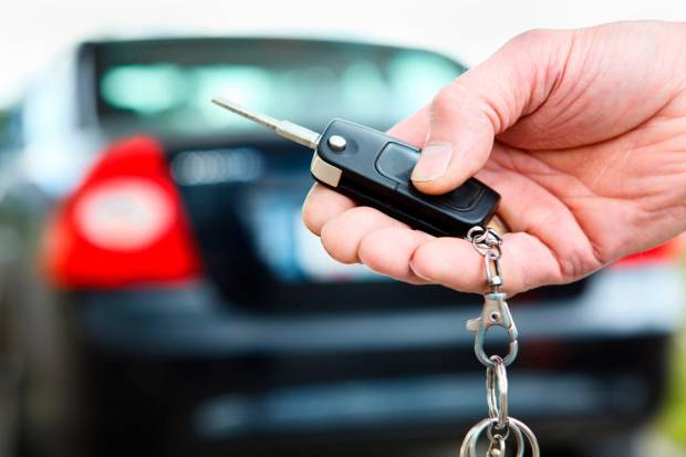 ¿Qué es más rentable: renting o leasing?