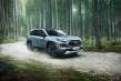 Toyota RAV4: te contamos cómo es su nuevo acabado Adventure y más novedades