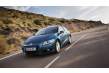 Plan 3 Honda: Ventajas para comprar un Honda