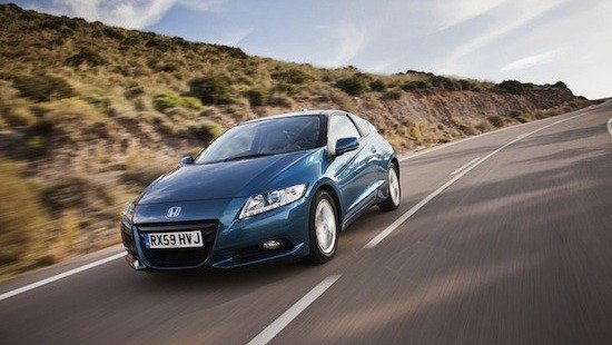 Plan 3 Honda: Ventajas para comprar un Honda