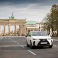 J.D. Power elige a las marcas y los coches más fiables del 2022: aquí lista completa