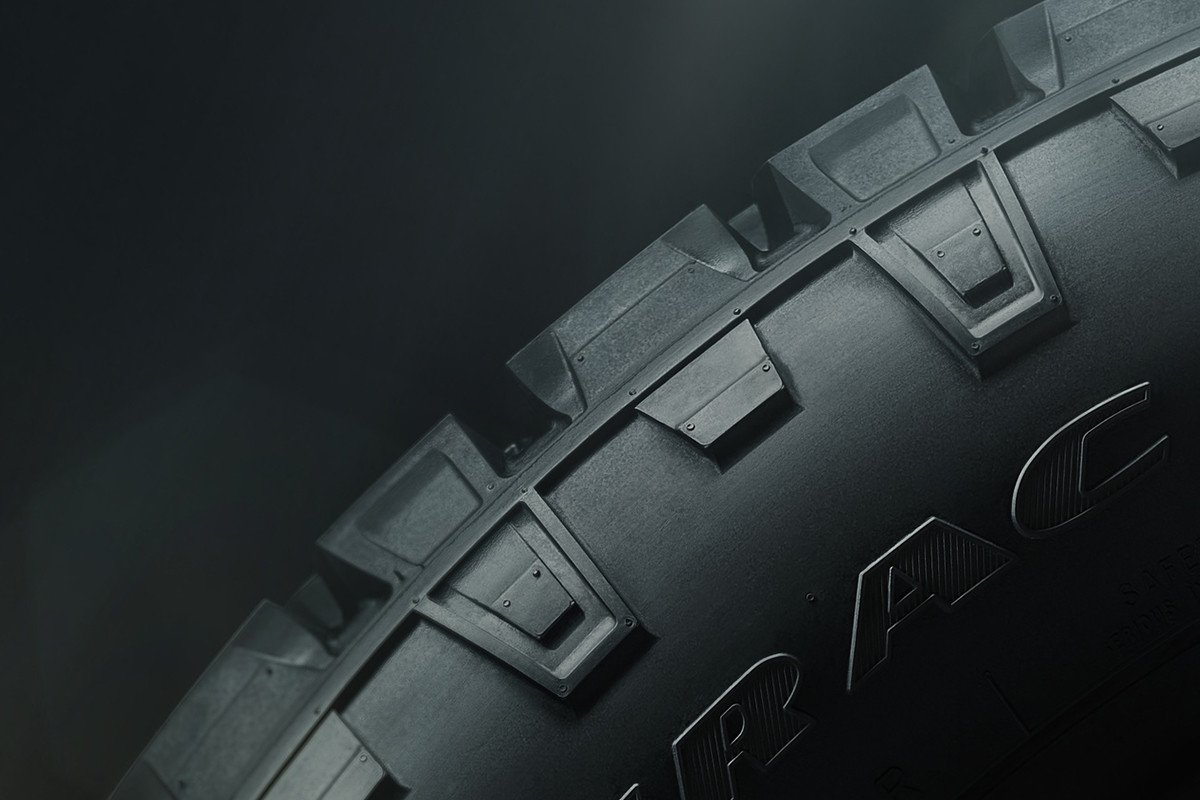 Land Rover Defender OCTA_3
