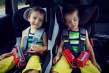Expertos nos hablan sobre cómo llevar a niños en coche y evitar tragedias por el calor