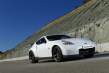 Nissan 370Z Nismo, la gama Nismo sigue su desembarco