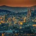 La inédita fase 1 de la desescalada en Barcelona: ¿Qué se puede hacer y qué no?