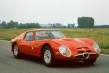 "Museo de las Emociones" Alfa Romeo, en Madrid