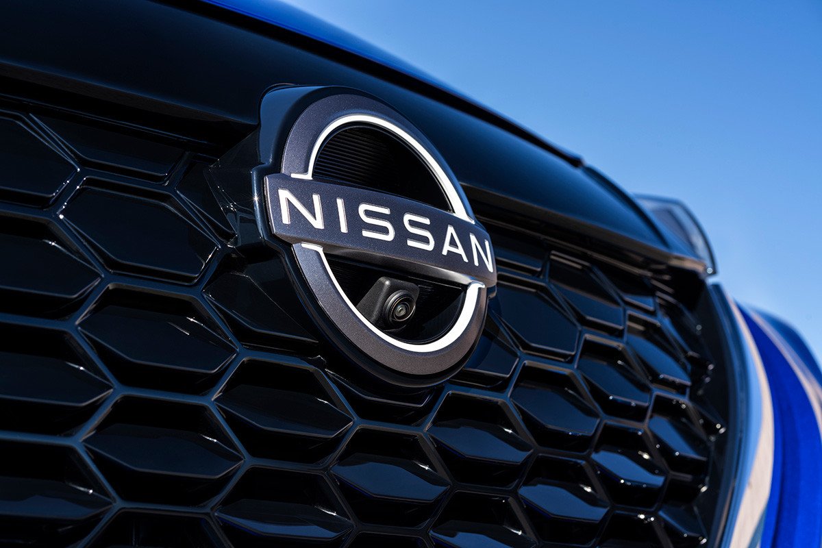 Nuevo Nissan Juke Hybrid, así es el híbrido japonés