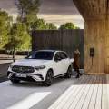 7 preguntas claves sobre los coches híbridos enchufables (PHEV): ¿Merecen la pena?