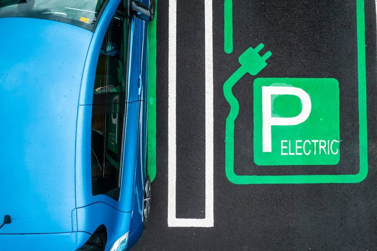 7 preguntas claves sobre los coches híbridos enchufables (PHEV): ¿Merecen la pena?