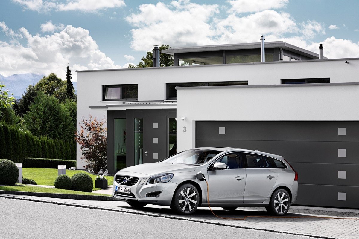 7 preguntas claves sobre los coches híbridos enchufables (PHEV): ¿Merecen la pena?
