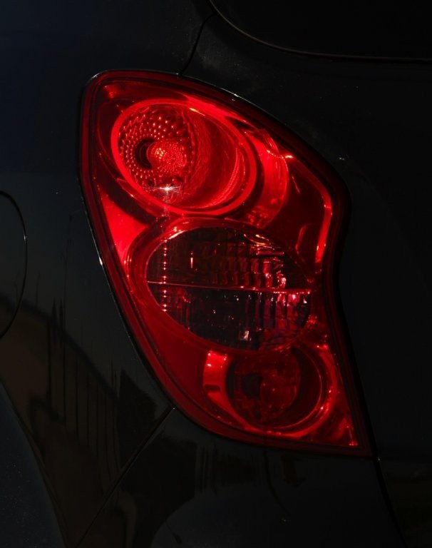 Prueba: SsangYong Korando, llega la versión gasolina
