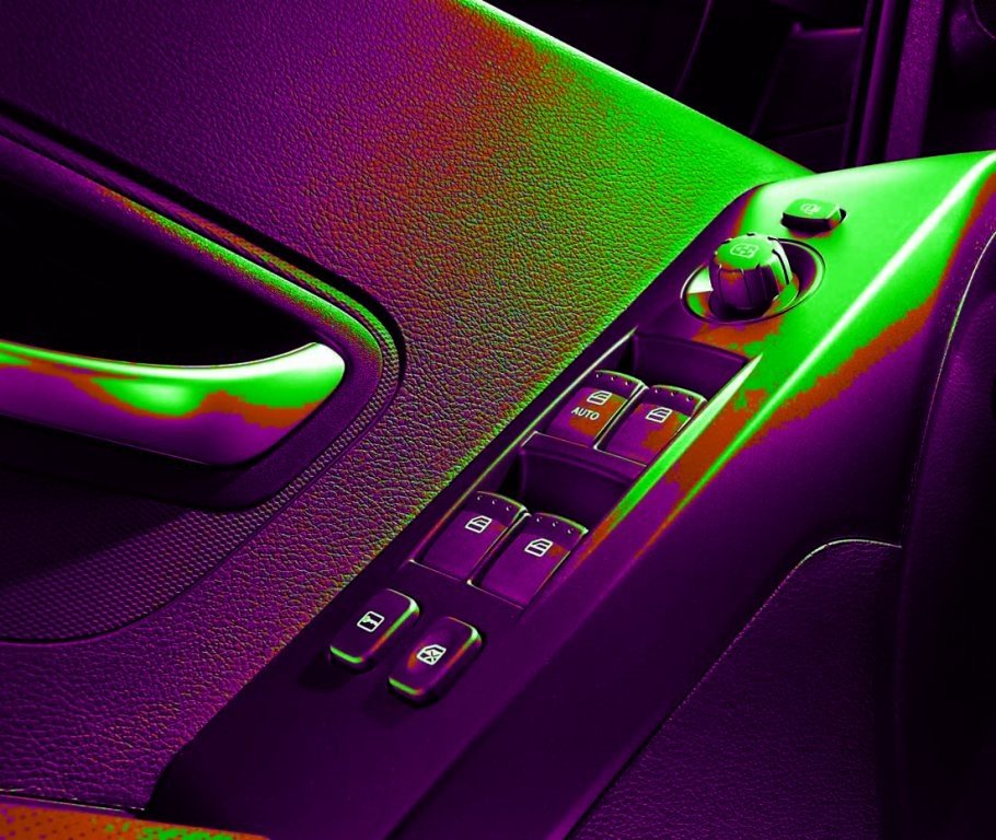 Prueba: SsangYong Korando, llega la versión gasolina