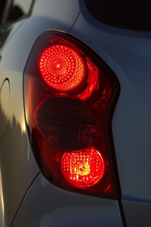 Prueba: SsangYong Korando, llega la versión gasolina