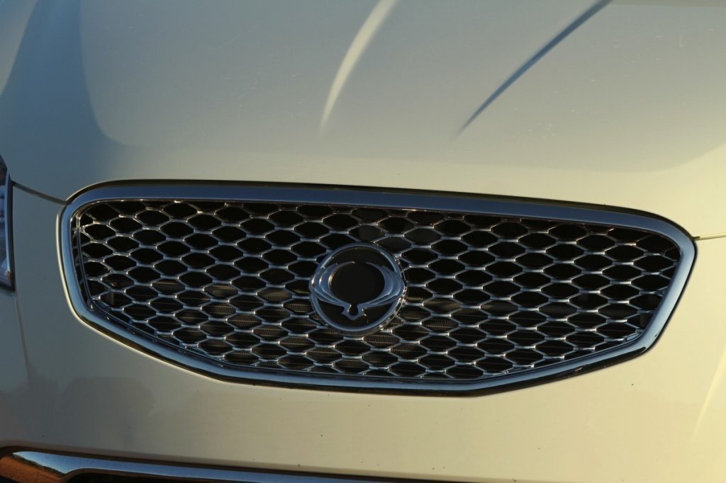 Prueba: SsangYong Korando, llega la versión gasolina