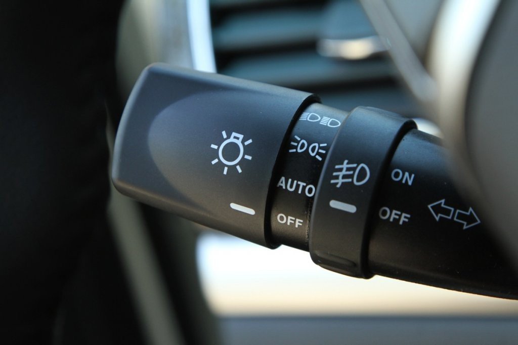 Prueba: SsangYong Korando, llega la versión gasolina