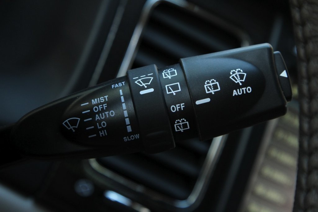 Prueba: SsangYong Korando, llega la versión gasolina