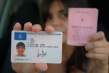 Cómo recuperar los 15 puntos del carnet de conducir