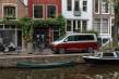 El Volkswagen T6 se renueva: fotos, motores, gama, equipamiento,...