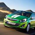 Nuevo Opel Corsa: Más fotos, gama y precios