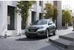 Honda presenta el nuevo Urban SUV y el S660 Concept en Tokio