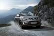 Nuevo Suzuki Vitara 1.4 Turbo S, desde 20.110 euros
