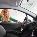 Comprar un coche de segunda mano: ¿Cómo saber si tiene multas pendientes?
