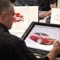 Vídeo: Nuevo Seat León, pasión por el diseño