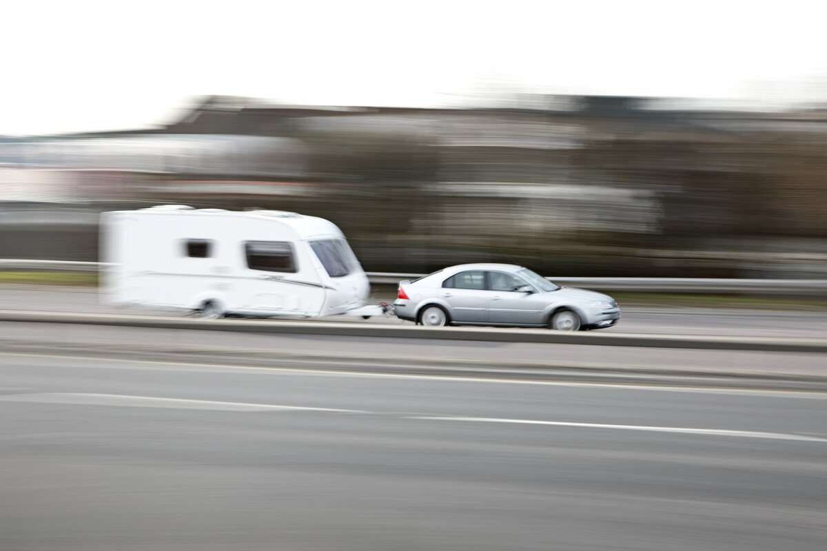actuar con viento lateral en coche_2