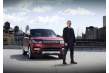 Range Rover Sport: todos los precios