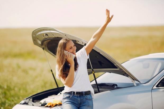 Seguro a todo riesgo: Qué cubre realmente y cómo conseguirlo barato