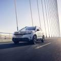 Nuevo Citroën C5 AirCross Hybrid: el inicio de una nueva era 