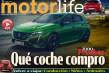 Motorlife Magazine nº 112: TODO PRUEBAS