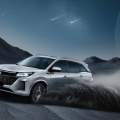 Este es el SUV ECO 7 plazas más barato del mercado pero, ¿es fiable?