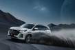 Este es el SUV ECO 7 plazas más barato del mercado pero, ¿es fiable?
