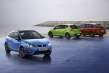 Seat Ibiza: coche más vendido de su segmento en España desde 2001