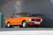 BMW 1602e, el primer eléctrico de BMW