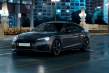 Así es la edición Black Limited de los Audi A4 Avant Y A5 Sportback