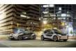 Vídeo y mejores imágenes del los BMW i