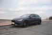Prueba y opinión del CUPRA León eTSI 150: el híbrido con el precio más contenido