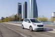 Prueba nuevo Kia Venga, un monovolumen más grande de lo que parece