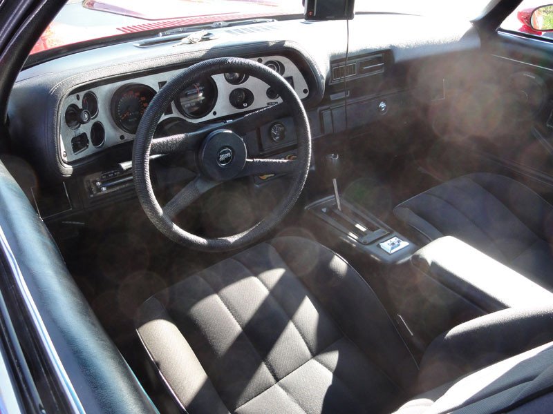 Prueba: Chevrolet Camaro, probamos el mito americano en el Centenario de Chevrolet
