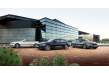 Qué BMW Serie 3 y Serie 4 elegir