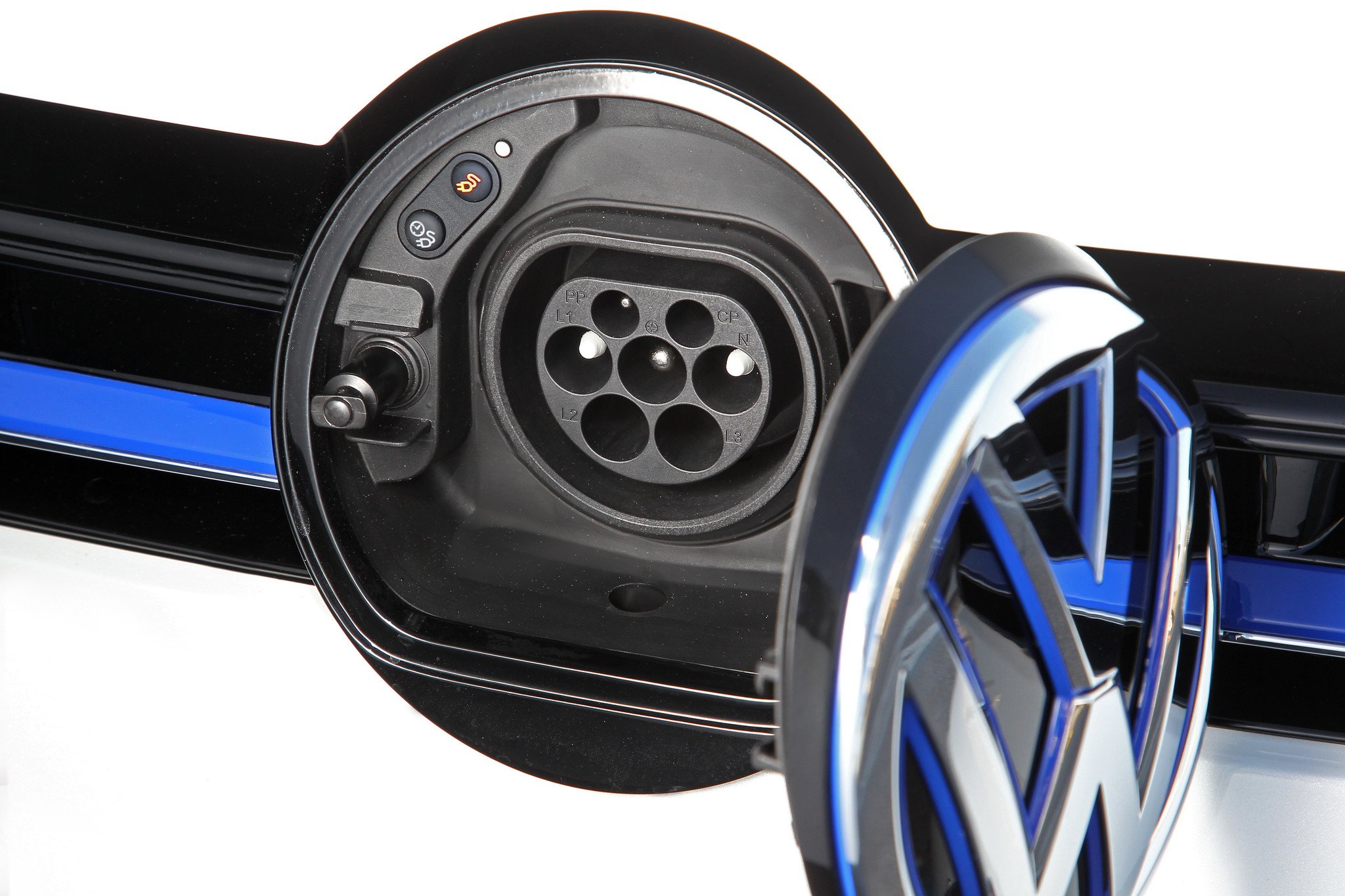 Volkswagen Think Blue. Challenge 2015: la experiencia de Auto10.com