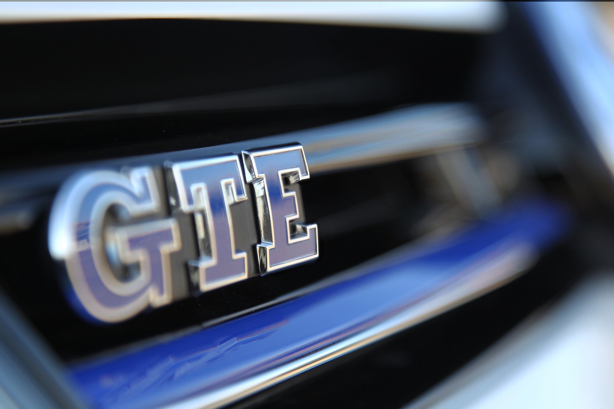 Volkswagen Think Blue. Challenge 2015: la experiencia de Auto10.com