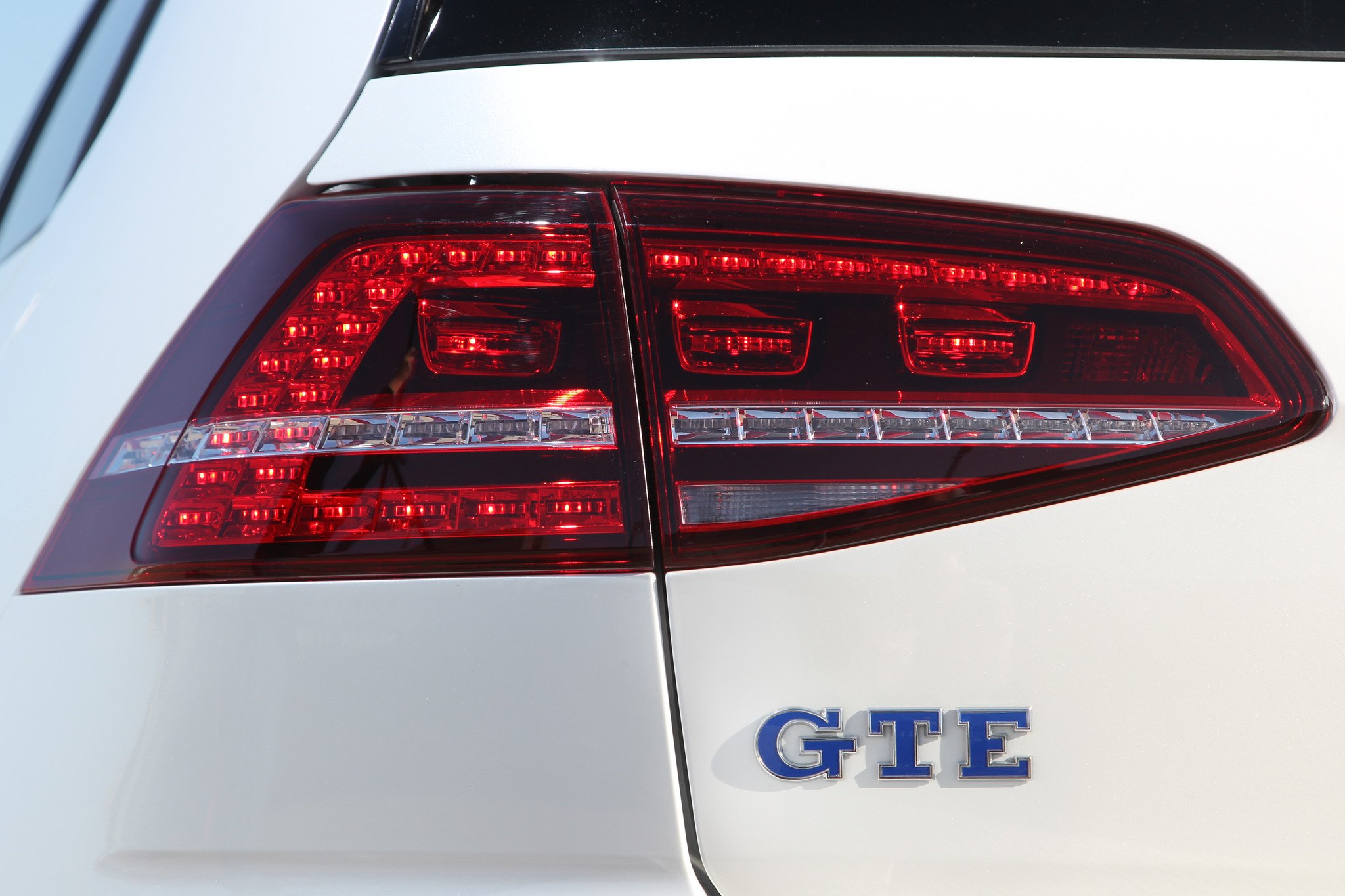 Volkswagen Think Blue. Challenge 2015: la experiencia de Auto10.com