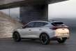 Nuevo Cupra Formentor de 150CV desde 31.000 euros