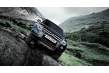 Mitsubishi Montero vs. Nissan Pathfinder