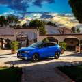 Prueba nuevo Opel Grandland: gama, fotos y opinión
