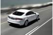 Nuevo Jaguar XF 2.2D y restyling de gama