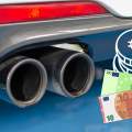 Impuesto de matriculación en España: Exenciones y cómo afectan las emisiones de CO2
